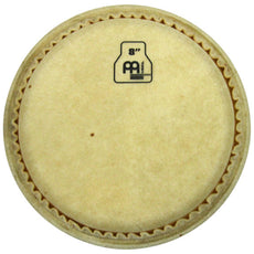 Meinl 8" Conguita Head