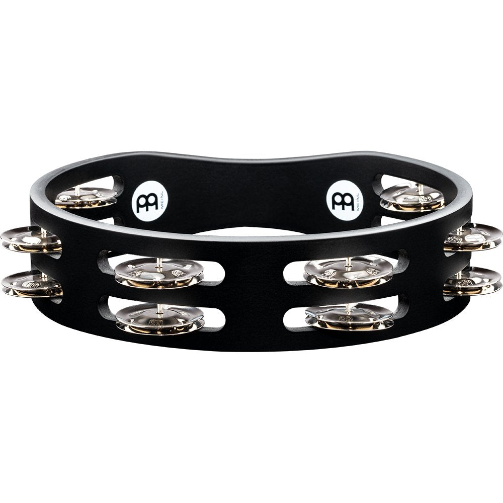 Meinl 8