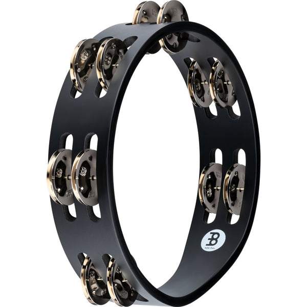 Meinl 8