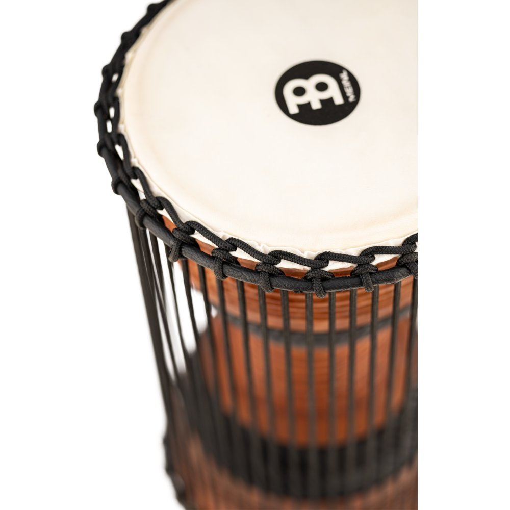 Meinl African Talking Drum - 8