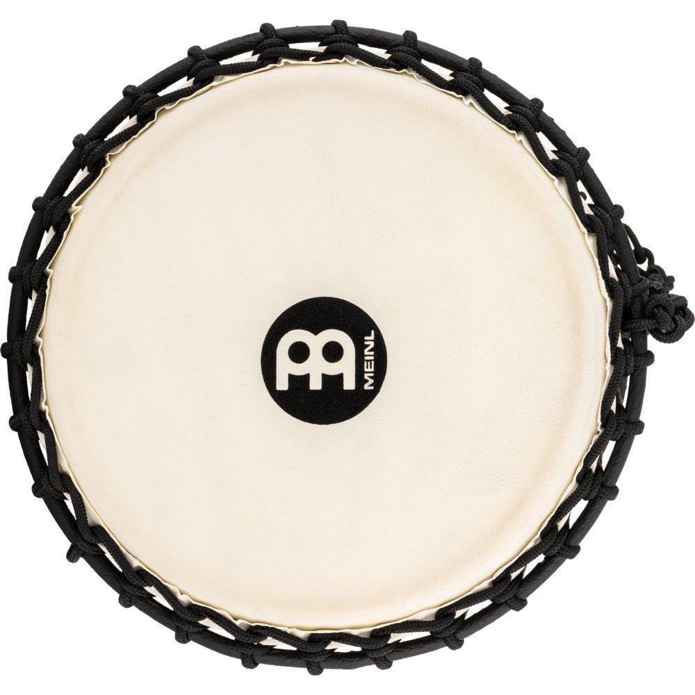 Meinl African Talking Drum - 8