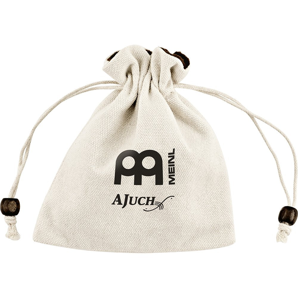 Meinl Ajuch Bells - Medium - Image 2