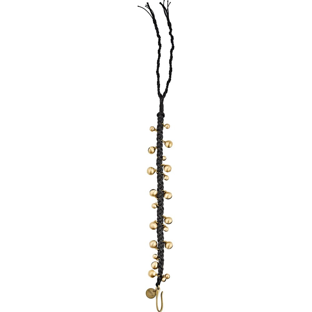 Meinl Ajuch Bells - Medium - Image 1