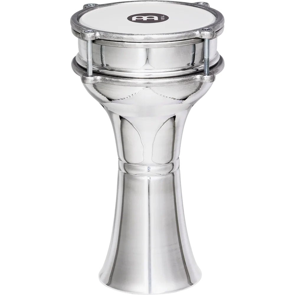Meinl Aluminum Darbuka - 5 7/8