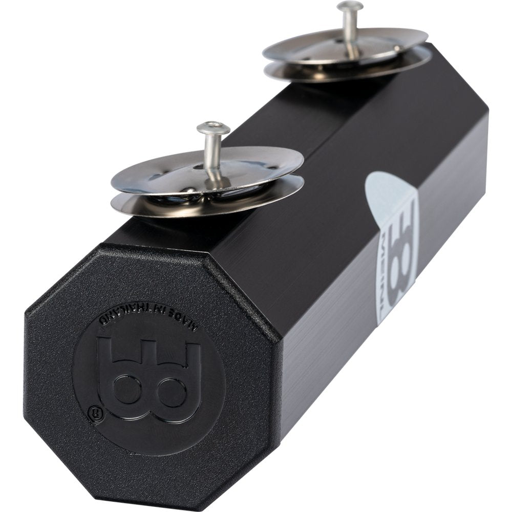 Meinl Aluminum Jingle Shaker - Image 2