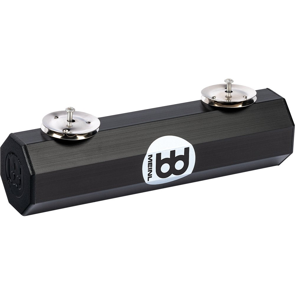 Meinl Aluminum Jingle Shaker - Image 4