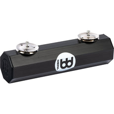 Meinl Aluminum Jingle Shaker - Image 4