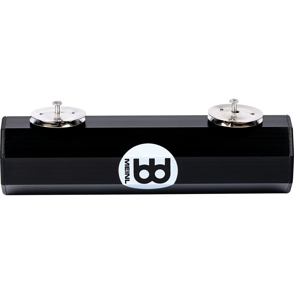 Meinl Aluminum Jingle Shaker - Image 1