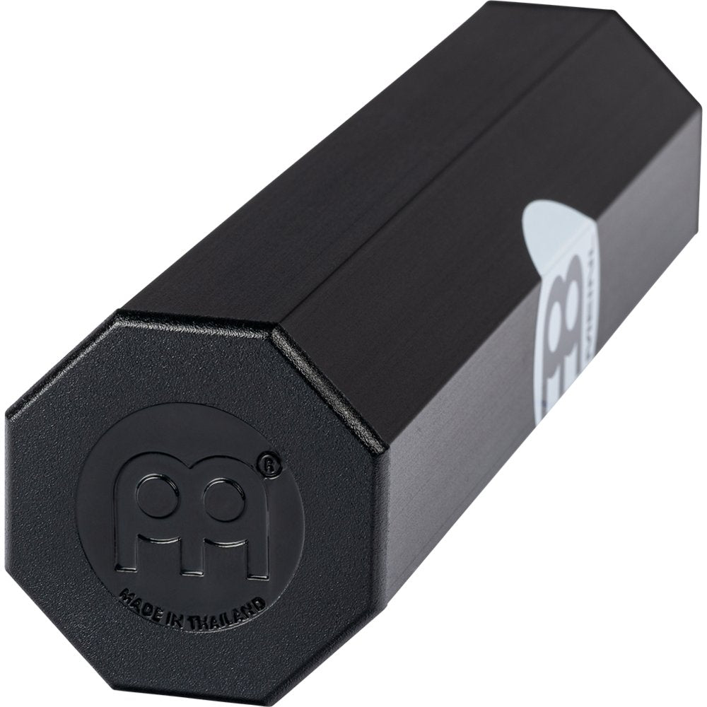 Meinl Aluminum Octagonal Shaker - Medium - Image 2