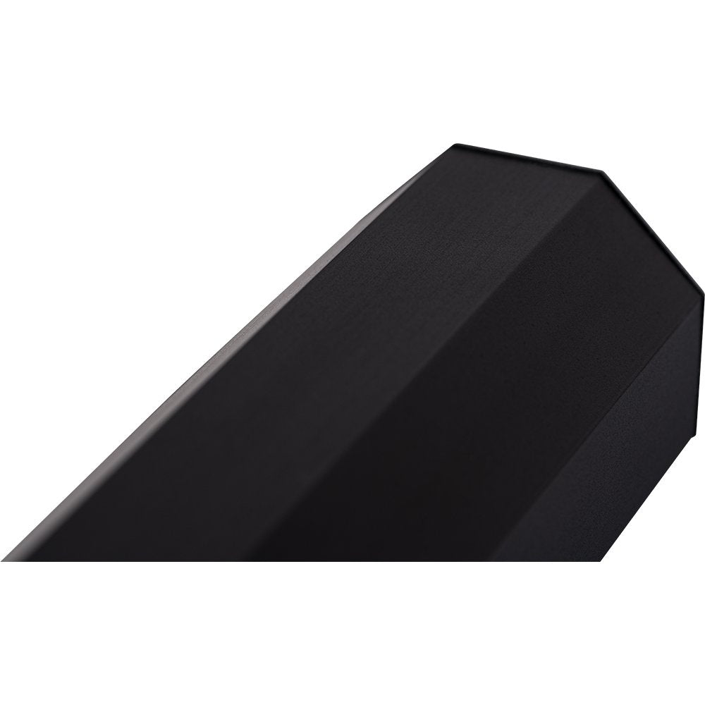 Meinl Aluminum Octagonal Shaker - Medium - Image 3