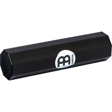 Meinl Aluminum Octagonal Shaker - Medium - Image 4