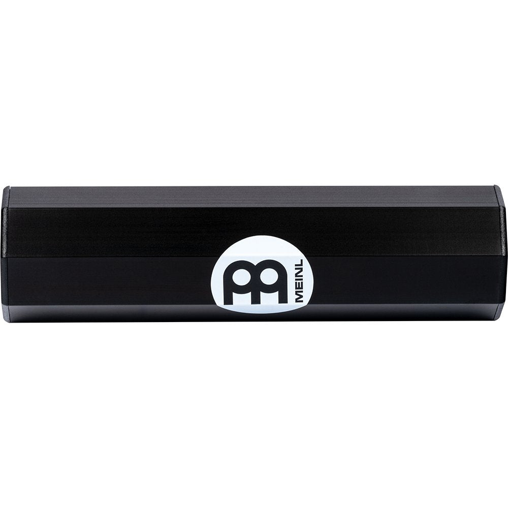Meinl Aluminum Octagonal Shaker - Medium - Image 1