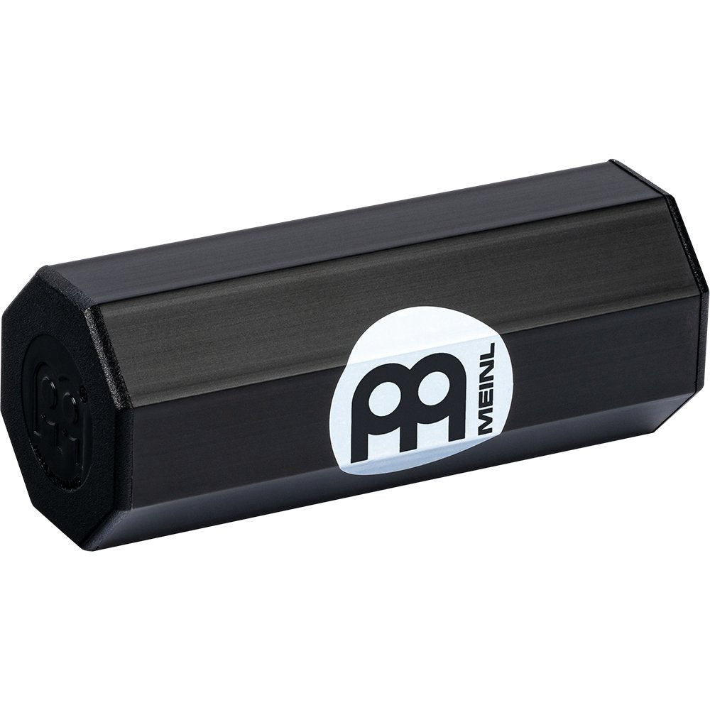 Meinl Aluminum Octagonal Shaker - Small - Image 4
