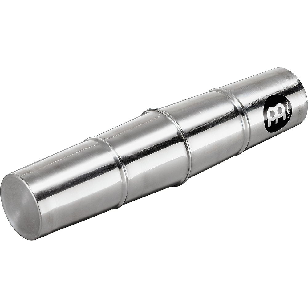 Meinl Aluminum Single Samba Shaker - Large - Image 1