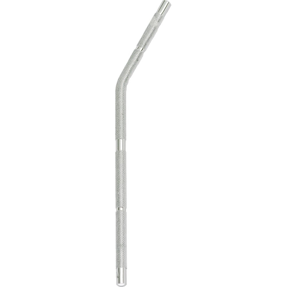 Meinl Angled L-Rod