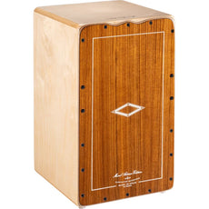 Meinl Artisan Edition Buleria Line Cajon Mongoy AEBLMY