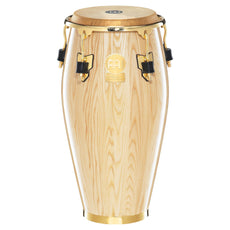 Meinl Artist Series Mongo Santamaria Quinto White Ash MSA11AWA