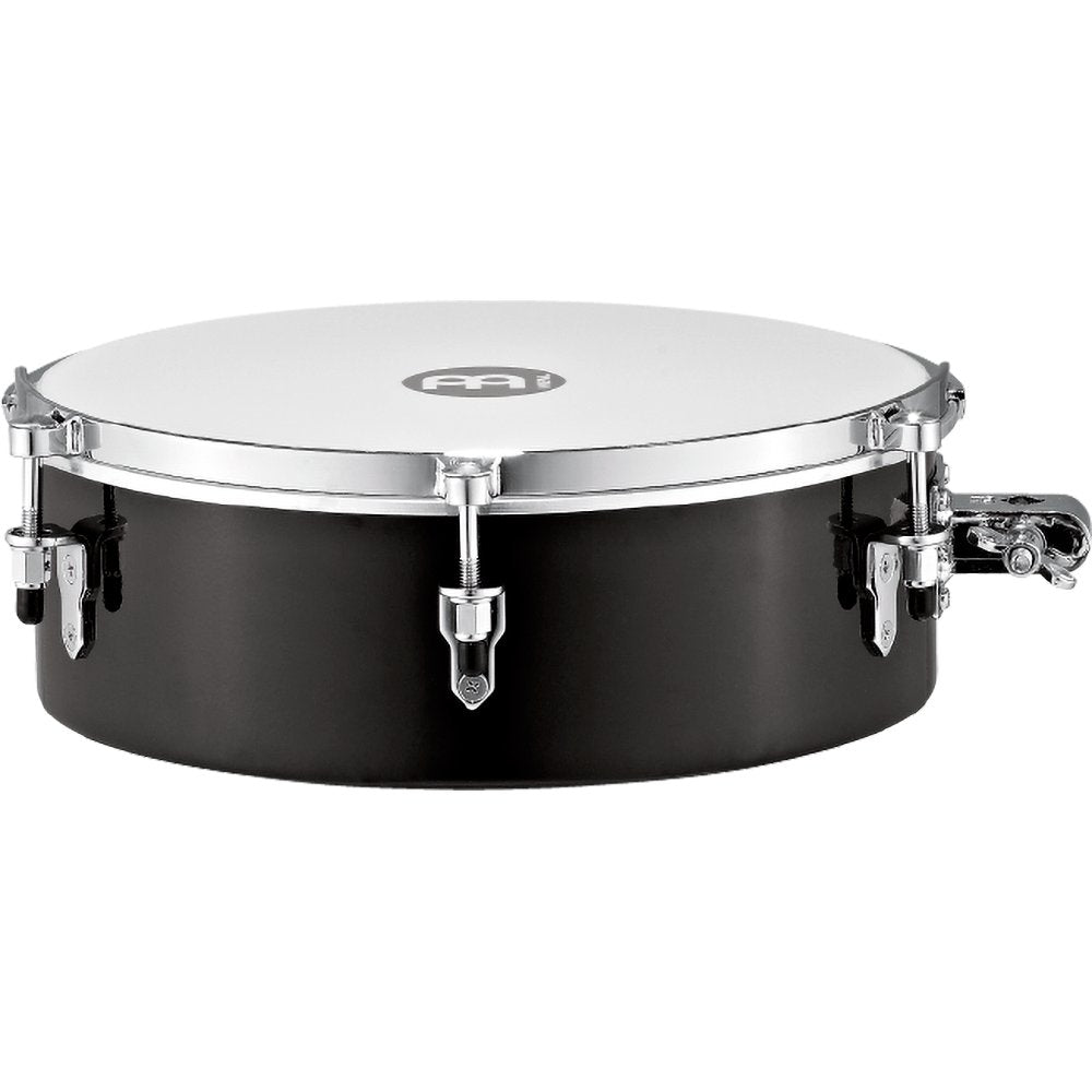 【最終値下げ】MEINL MHT13BK HAND-BALE Meinl Artist Series Taku Hirano Signature Hand-Bale | Steve Weiss