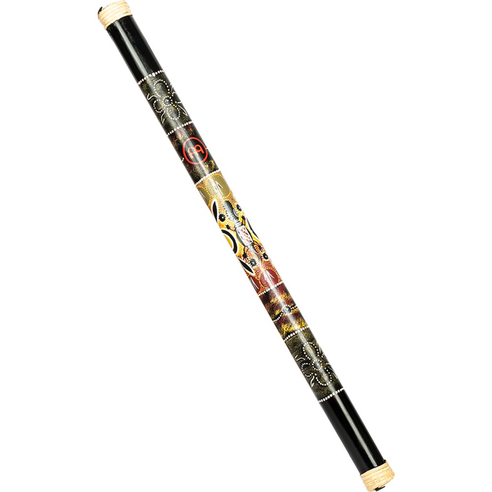 Meinl Bamboo Rainstick - Large - Image 10