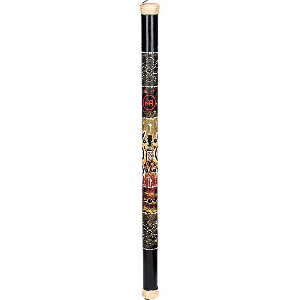 Meinl Bamboo Rainstick - Large - Image 4