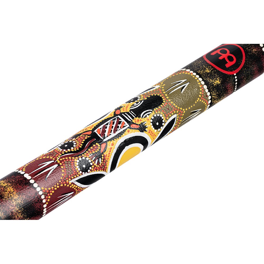 Meinl Bamboo Rainstick - Large - Image 1