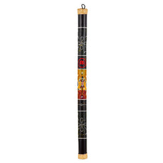 Meinl Bamboo Rainstick