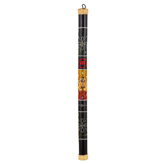 Meinl Bamboo Rainstick