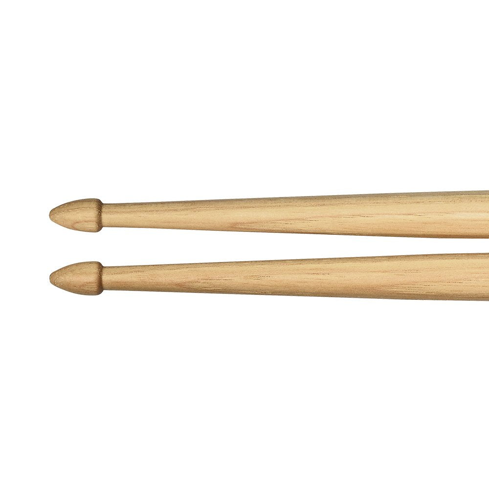Meinl Big Apple Bop Drumsticks - Image 5