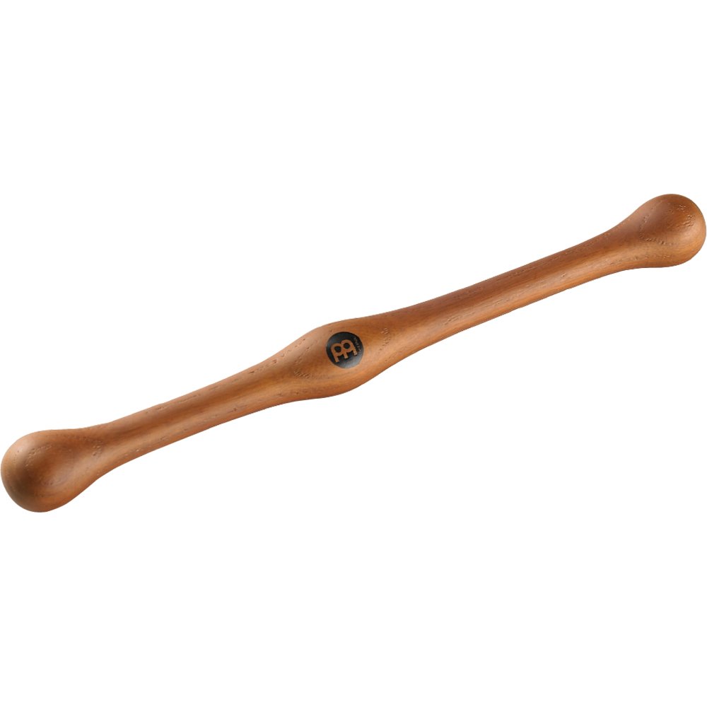 Meinl Bodhran Tipper - FDT1