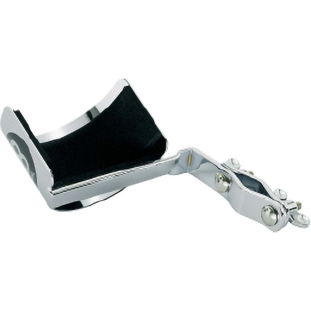 Meinl Cabasa Holder (MC-CA)