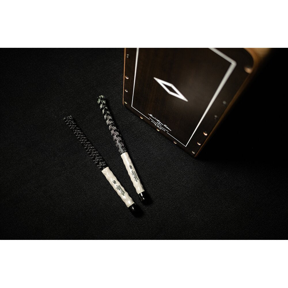 Meinl Cajon Brush - Image 3
