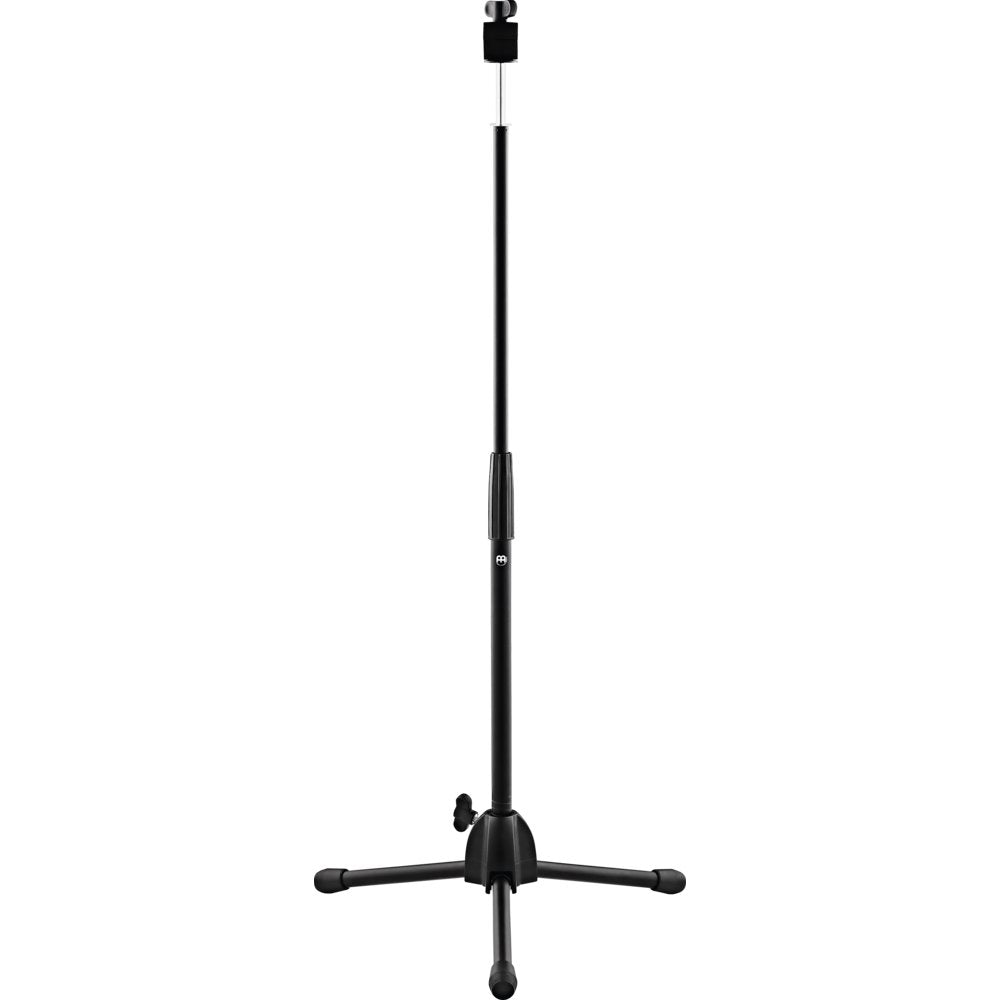 Meinl Cajon Cymbal Stand - Image 4