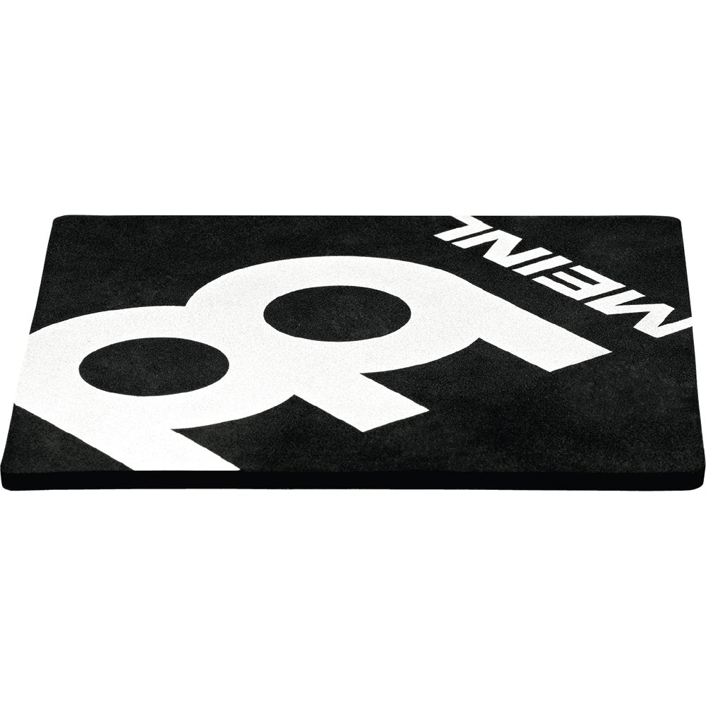 Meinl Cajon Pad