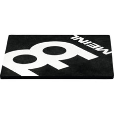 Meinl Cajon Pad