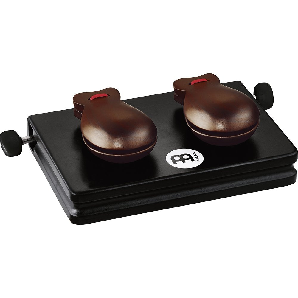 Meinl Castanet Machine