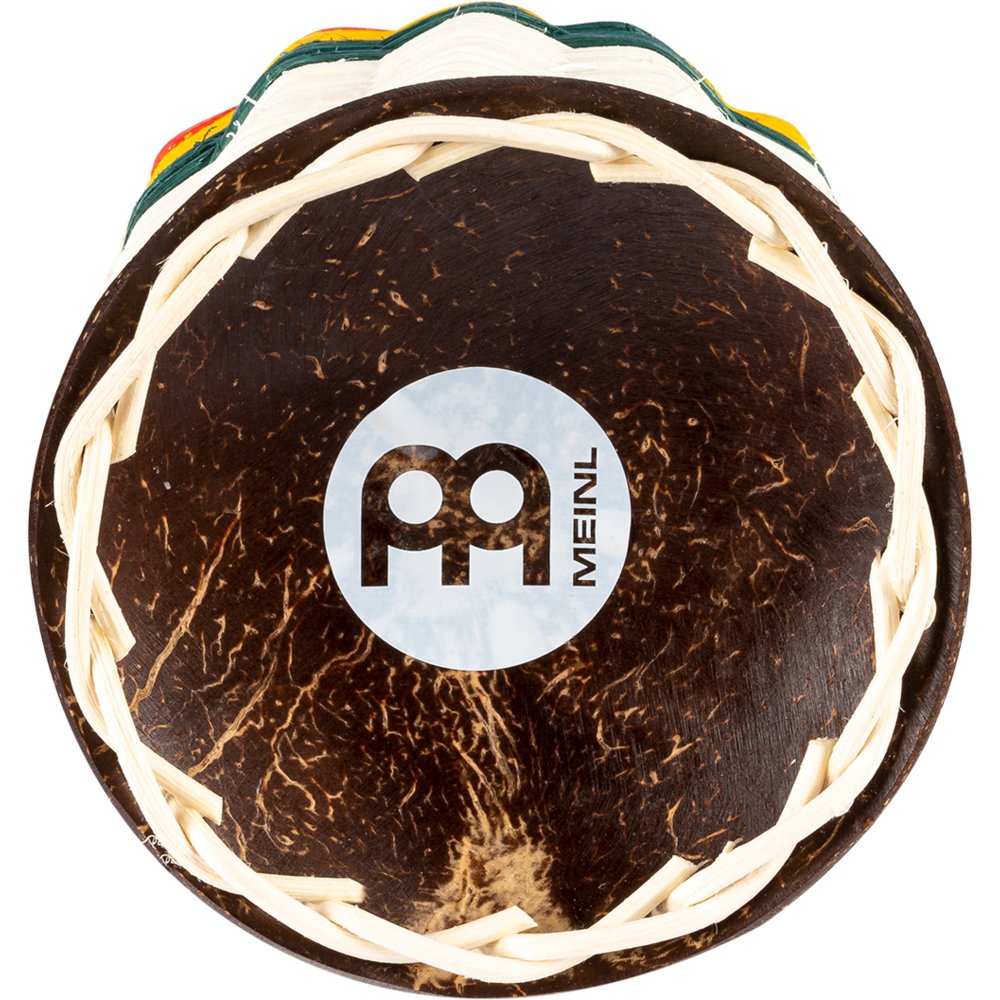 Meinl Caxixi - Large - Image 2