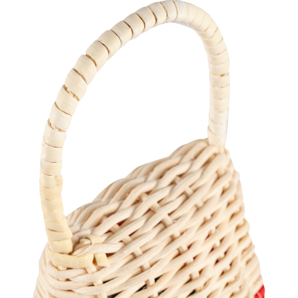 Meinl Caxixi - Large - Image 3
