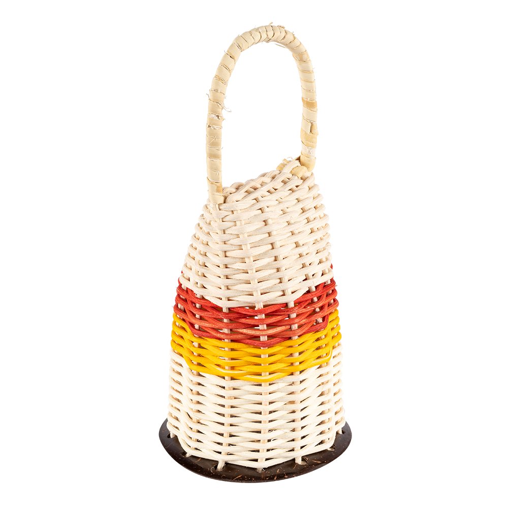 Meinl Caxixi - Medium - Image 5