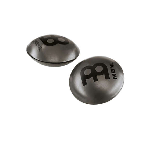 Meinl Clamshell Spark Shaker | Steve Weiss Music