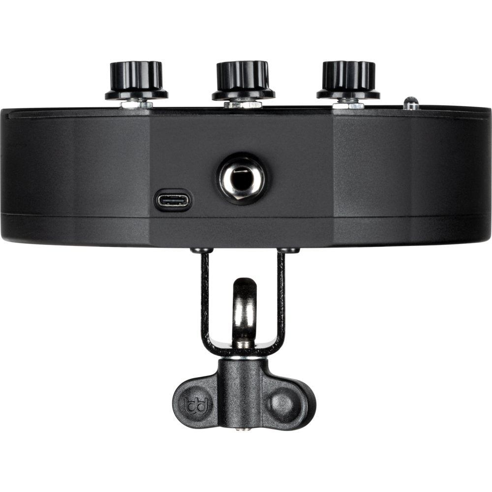 Meinl Compact Percussion Pad - Image 2