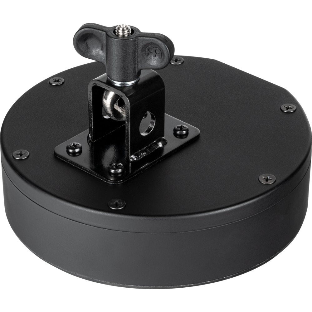 Meinl Compact Percussion Pad - Image 3