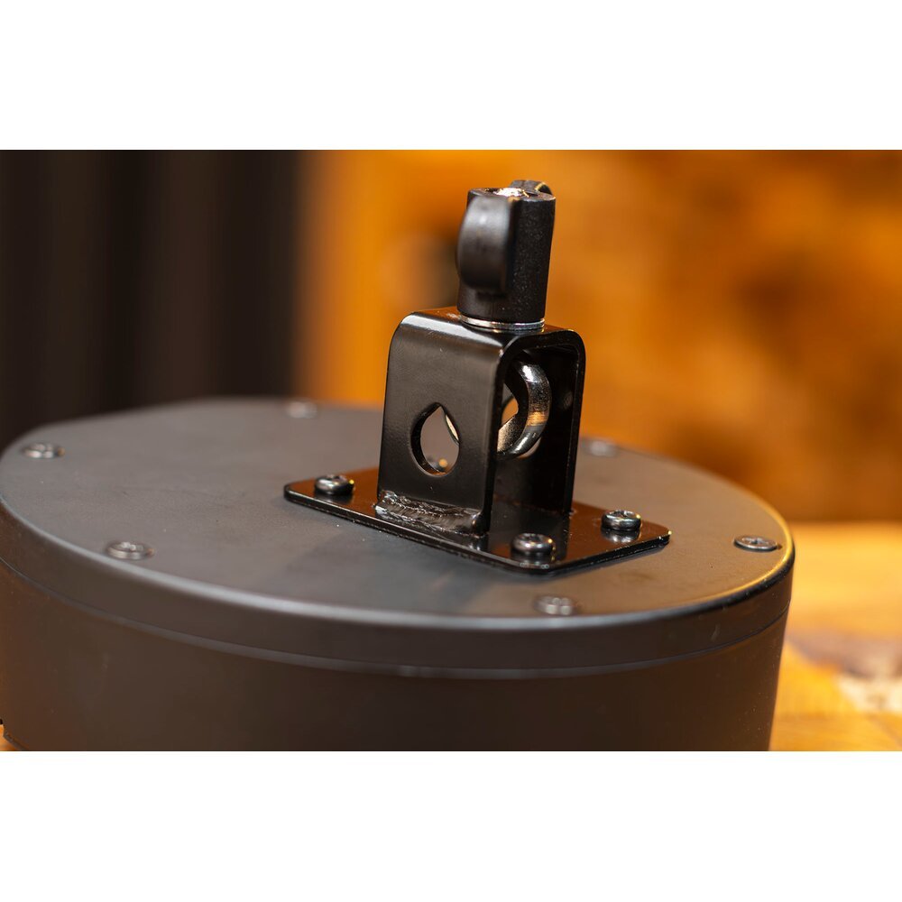 Meinl Compact Percussion Pad - Image 9