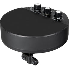 Meinl Compact Percussion Pad - Image 1