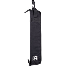 Meinl Compact Stick Bag - Image 5
