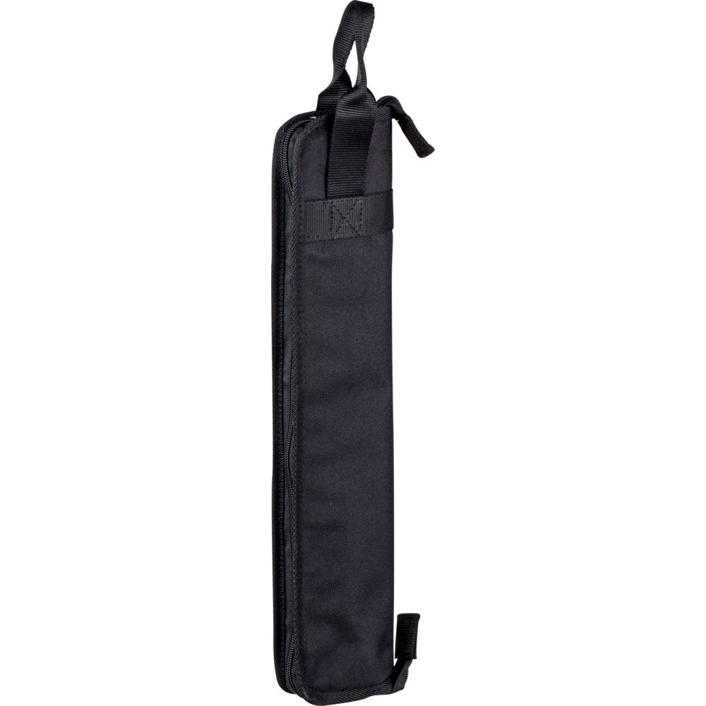 Meinl Compact Stick Bag - Image 1