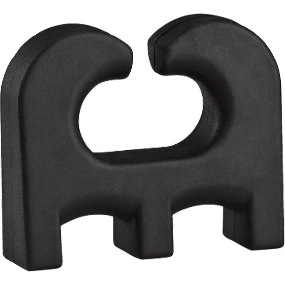 Meinl Conga Risers (Set of Four)