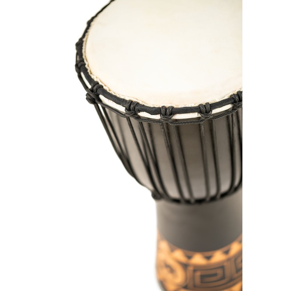 Meinl Congo Series Djembe - Medium - Image 3