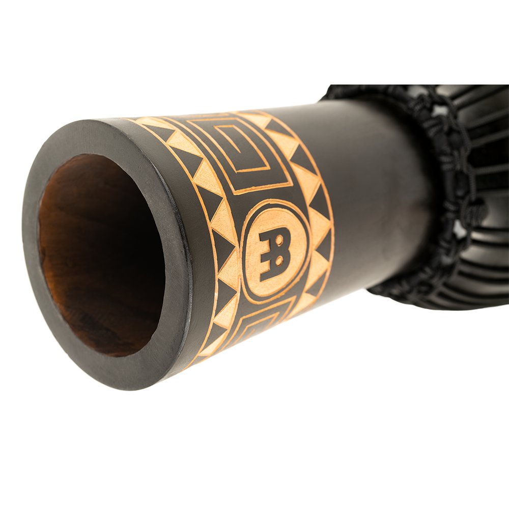 Meinl Congo Series Djembe - Medium - Image 5