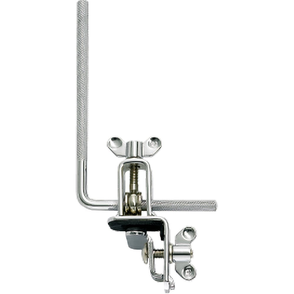 Meinl Cowbell Bass Drum Holder