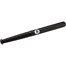 Meinl Cowbell Beater - Black